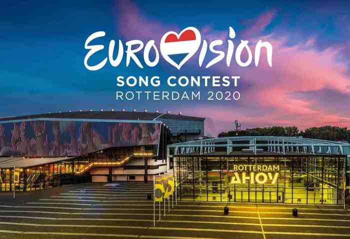 Венгрия не поедет на "Евровидение" в 2020 году