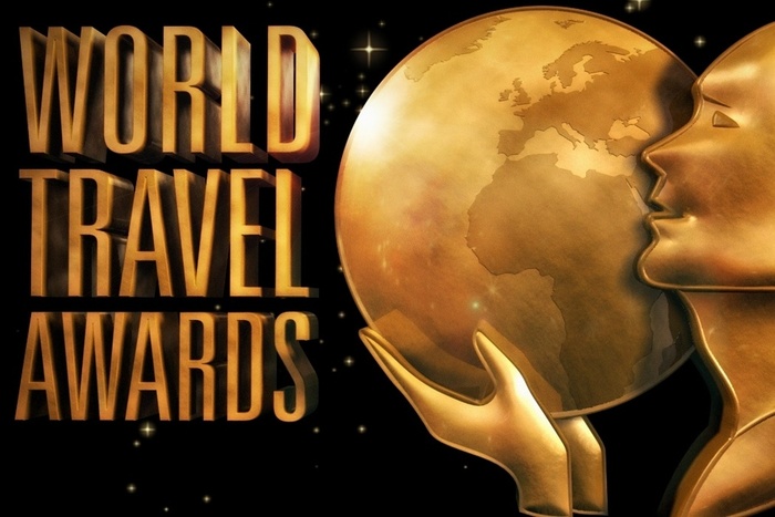 Москва и Санкт-Петербург стали победителями премии World Travel Awards 2019