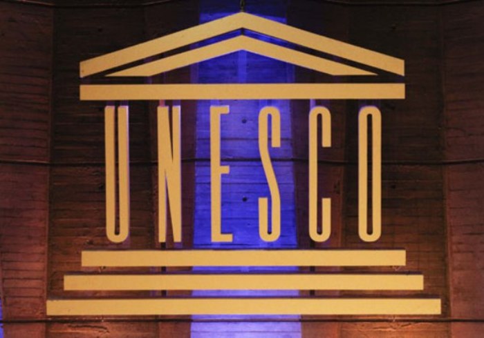 Россия вошла в главный комитет ЮНЕСКО