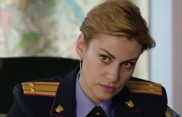 Стали известны любимые сериалы россиян в 2019 году