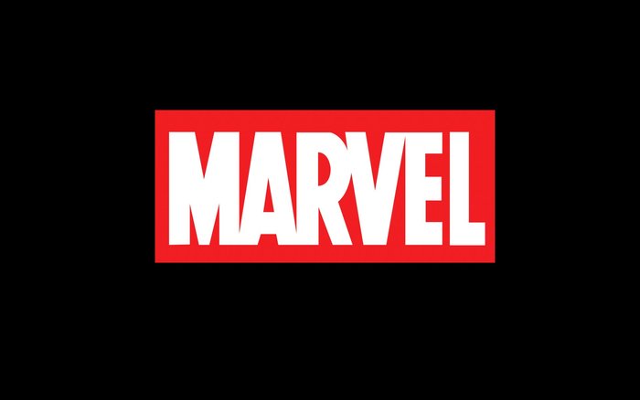 Marvel снимает "Дедпул 3"