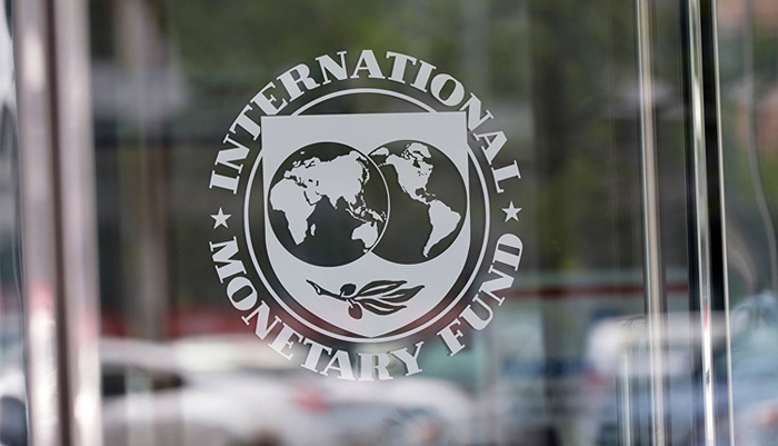 МВФ и Всемирный банк оценили экономику КНР в условиях коронавируса 