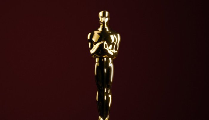 В Лос-Анджелесе в 92-й раз вручили "Оскары"