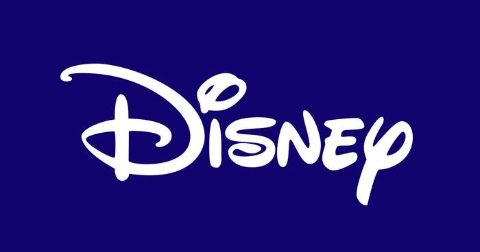 Disney займется сиквелом "Алладина" Гая Ричи 