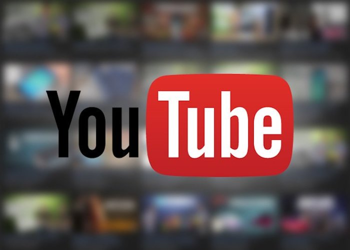 YouTube оценил свои самые популярные видеоролики