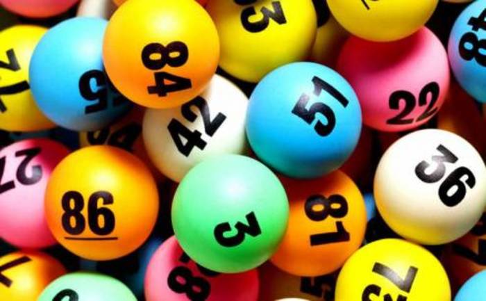 Неизвестный француз сорвал джекпот €13 млн в лотерее