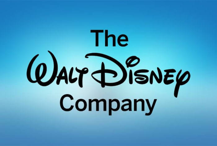В Walt Disney сменилось руководство  