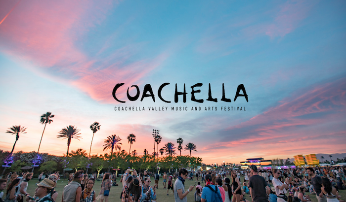 Музыкальный фестиваль Coachella перенесли на октябрь из-за коронавируса