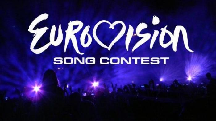 На "Евровидении-2021" прозвучат новые песни