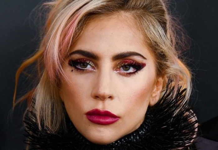 Леди Гага отложила релиз нового альбома из-за коронавируса