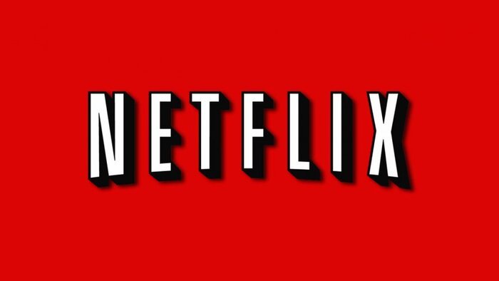 Netflix приостановил работу над сериалом по Resident Evil