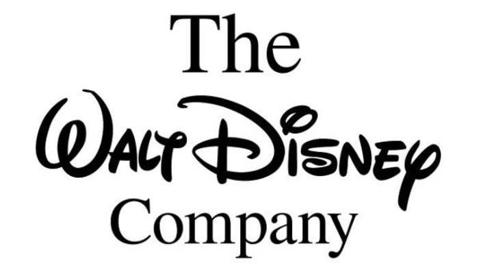 В США сотрудников Disney отправляют в неоплачиваемый отпуск 