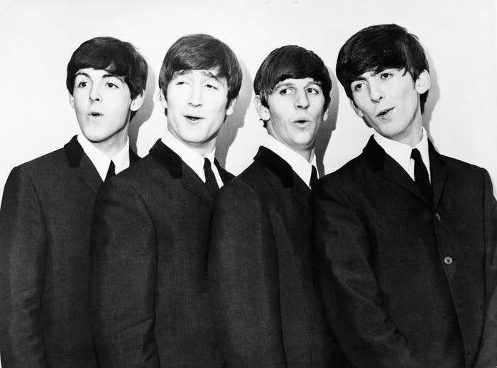 Песня Beatles стала синонимом победы над коронавирусом в Нью-Йорке