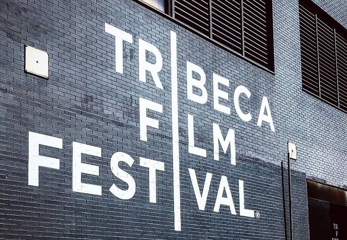 Tribeca Film Festival и YouTube проведут онлайн-фестиваль кино