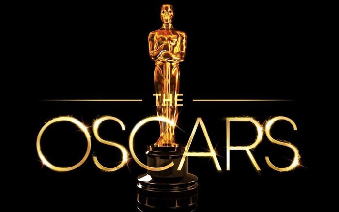 "Оскар" впервые пройдет с фильмами, показанными онлайн