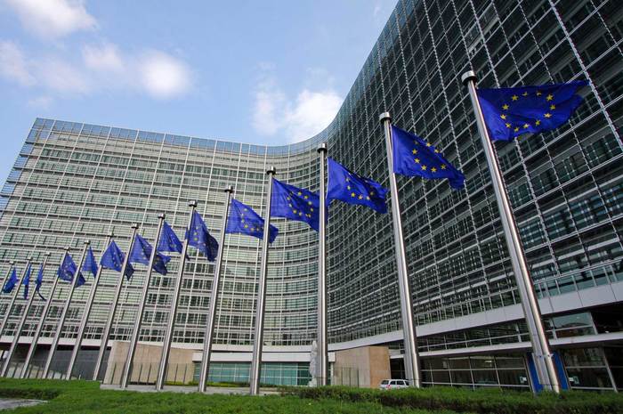Евросоюз создал сетевую платформу для культурного обмена