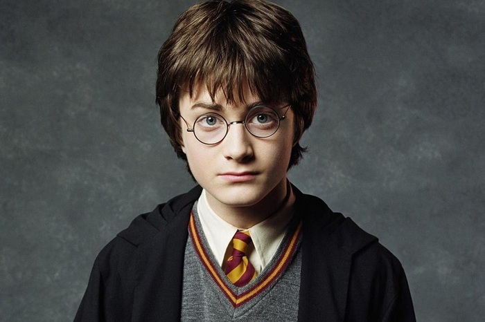Джоан Роулинг и Spotify анонсировали проект "Гарри Поттер дома" 