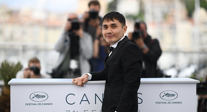 Казахстанские кинокритики назвали лучшие фильмы и актеров страны-2020