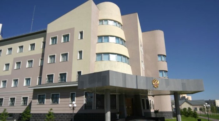Посольство России в Казахстане выпустило сборник к 75-летию Великой Победы