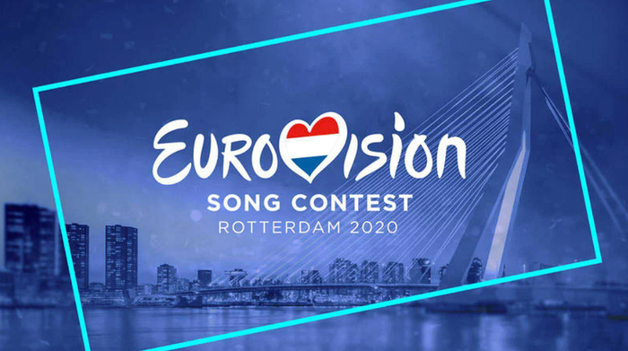 Организаторы рассказали подробности об онлайн-концертах "Евровидения-2020"