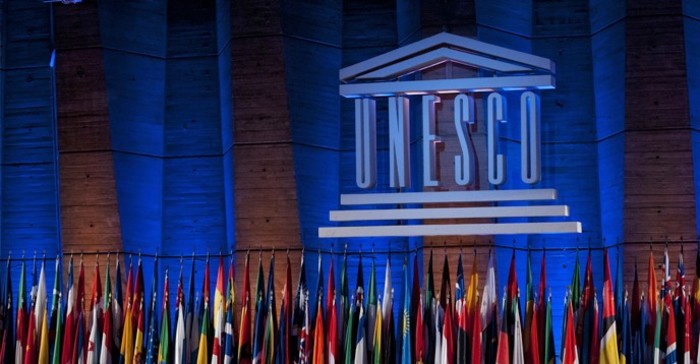 ЮНЕСКО: из-за пандемии мир может лишиться 13% музеев 