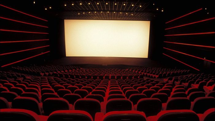 Глава Ассоциации владельцев кинотеатров оценил рекомендации по открытию кинозалов 