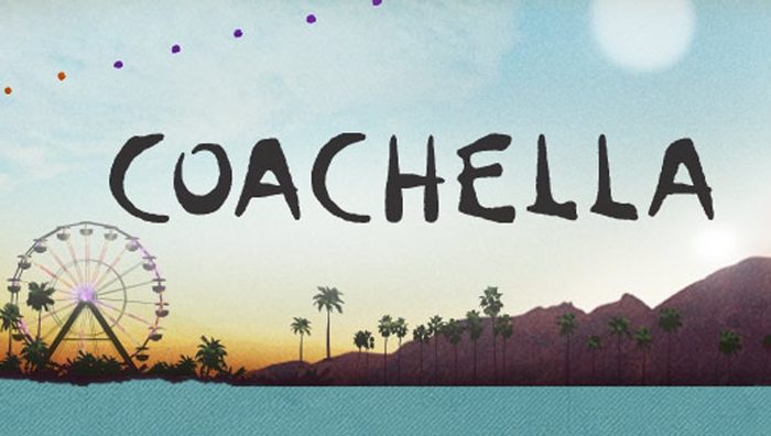 Фестиваль Coachella-2020 окончательно отменили 