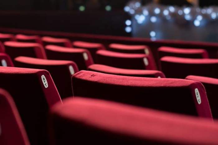 «Неслучившаяся культура». Театры и музыканты реагируют на необходимость возврата билетов