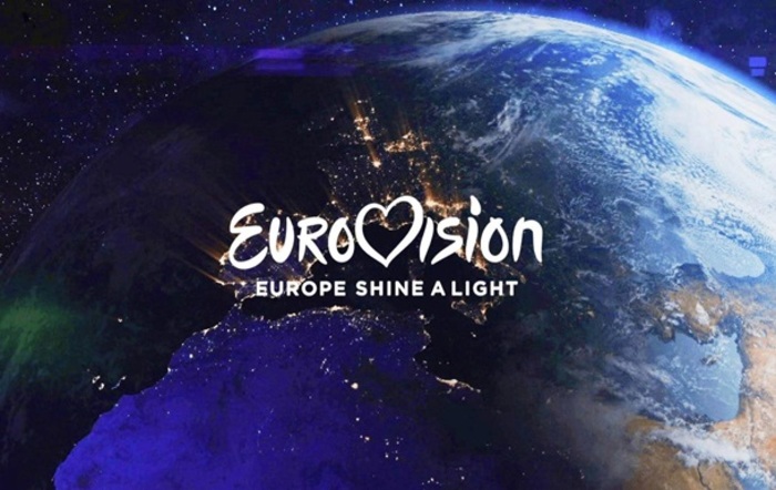 Организаторы "Евровидения-2021" назвали дату финала конкурса в Роттердаме