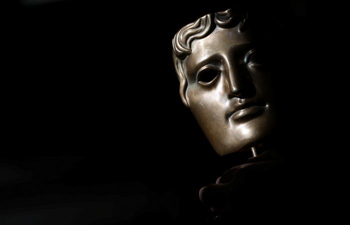 Премии BAFTA в 2021 году вручат на два месяца позже