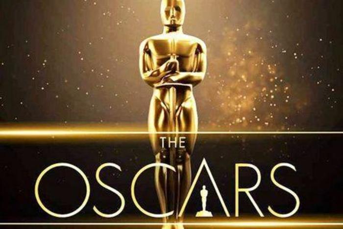 "Оскар" перенесли на два месяца из-за пандемии