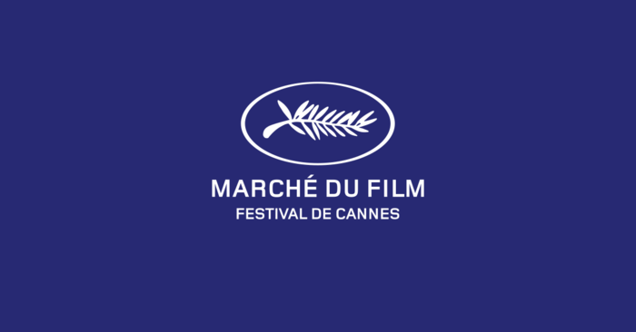 Каннский кинорынок March du Film стартует в онлайн-формате из-за COVID-19 