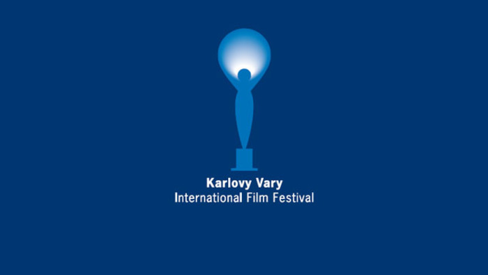 Международный кинопросмотр в ноябре заменит ежегодный фестиваль в Карловых Варах 