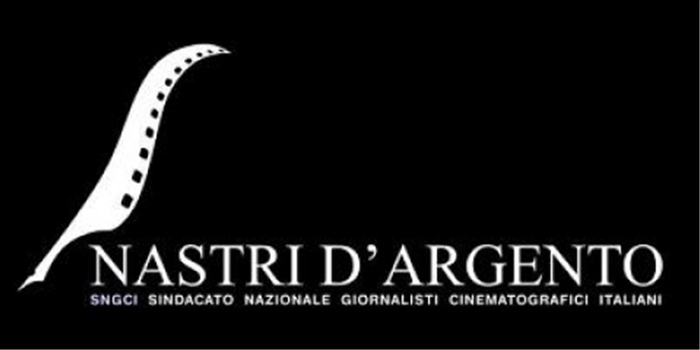 Фильм об Эрмитаже отмечен итальянской премией "Серебряная лента" 