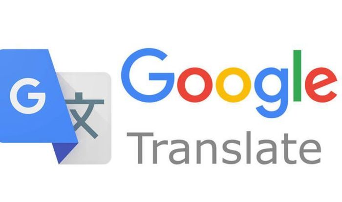 В Google Translate стало на пять языков больше