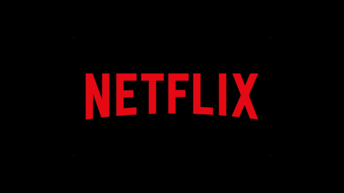 Forbes назвал самые успешные сериалы Netflix