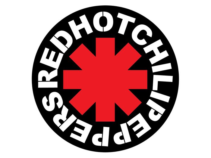 Ушел из жизни экс-участник Red Hot Chili Peppers