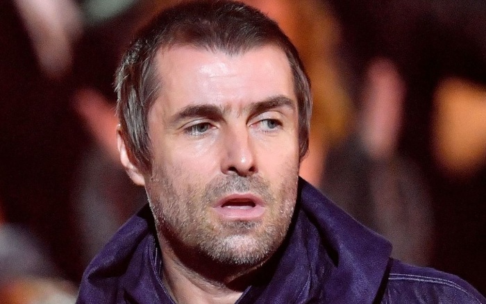 Экс-вокалист Oasis даст концерт в Аргентине, если Месси перейдет в "Манчестер Сити"