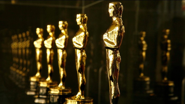 Премии "Оскар" будут вручаться по новым требованиям