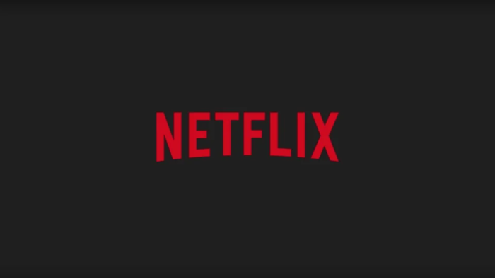 Американские конгрессмены призвали Минюст засудить Netflix за "Милашек"