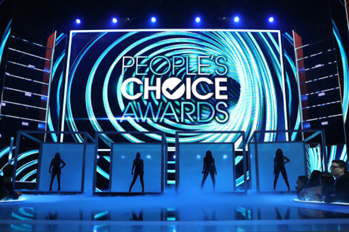 People’s Choice Awards назвала лучшие фильмы и сериалы