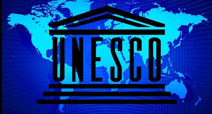 В ЮНЕСКО оценили удар пандемии по сектору культуры