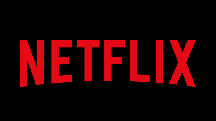 Netflix обещает еженедельные кинопремьеры