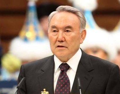 Казахстан сегодня юридически становится полноправным членом ВТО