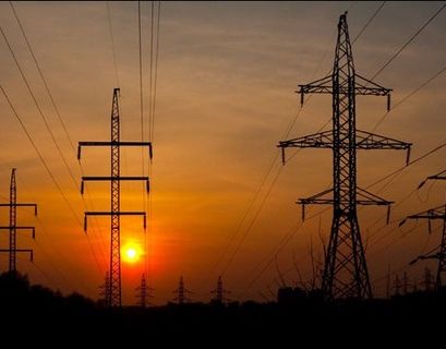 Грузия инициирует создание регионального энергорынка   
