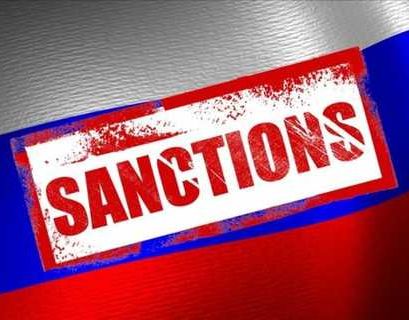 США готовы смягчить санкции против России
