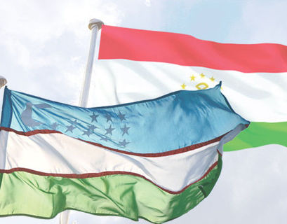В Душанбе пройдут первые консультации представителей МИД Таджикистана и Узбекистана