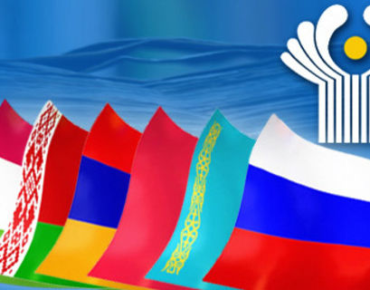 Россия ратифицировала закон об интегрированном валютном рынке СНГ