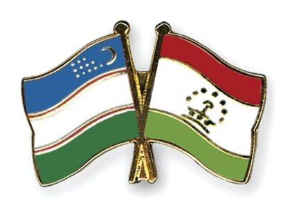 Первые межмидовские консультации Таджикистана и Узбекистана откладываются