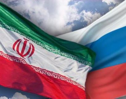 Министерства промышленности России и Ирана будут сотрудничать